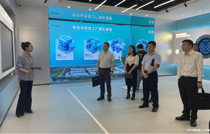 0c121af8ee7d259fc0714edc9962fe83.png image.png